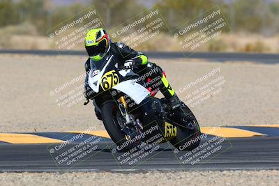 media/Mar-20-2025-Racers Edge (Thu) [[0731d8e3a1]]/2-B Group/Session 2 (Turn 7)/